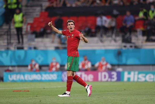 久久精品视频亚洲