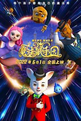 久久黄色免费电影